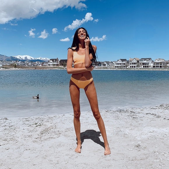 MEET YOUR SELLER 🧢👙👖👜🕶 - Picture 6 of 6